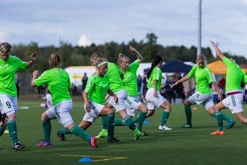 Bild 600 - Oberliga Saisonstart